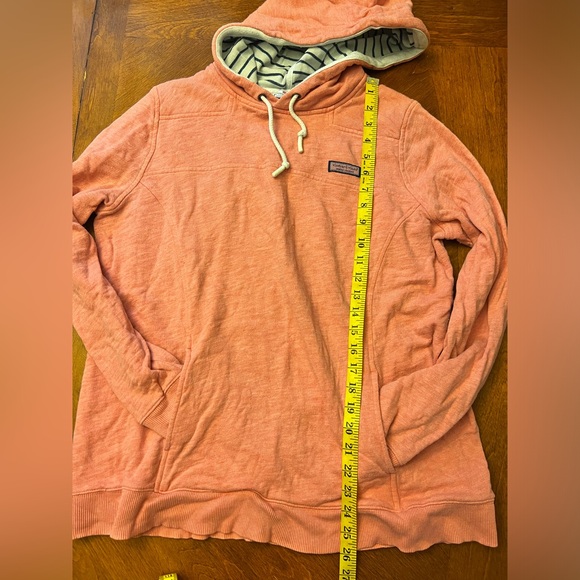Women’s Vineyard Vines hoodie - Picture 1 of 4